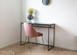 Työpöytä Skagen 100 cm