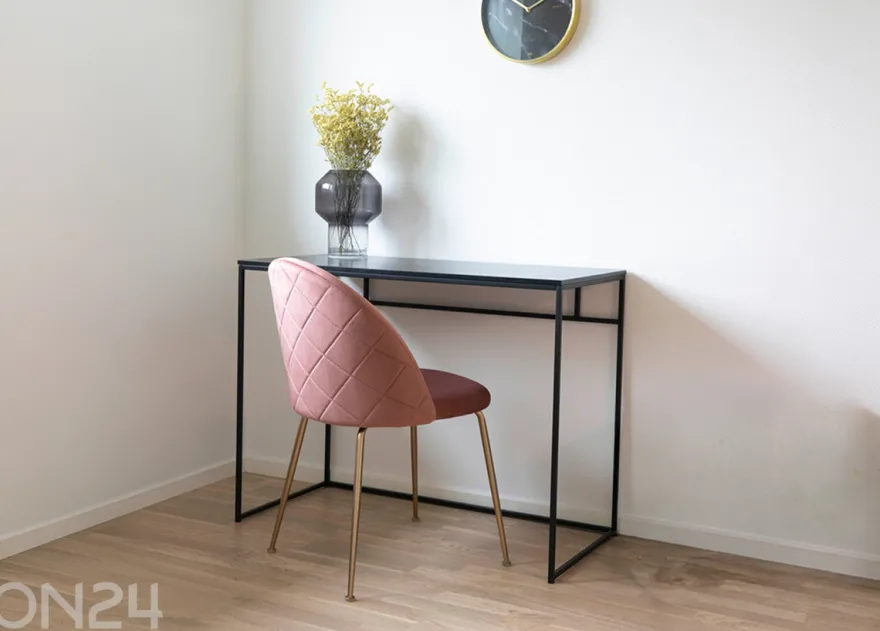 Työpöytä Skagen 100 cm