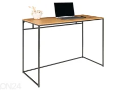 Työpöytä Skagen 100 cm