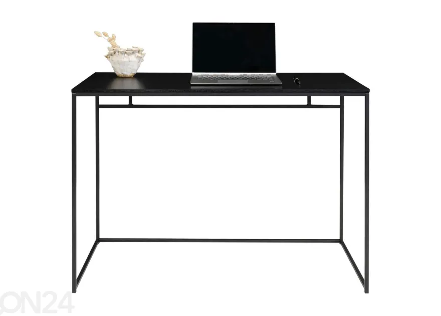 Työpöytä Skagen 100 cm