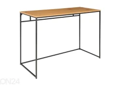 Työpöytä Skagen 100 cm