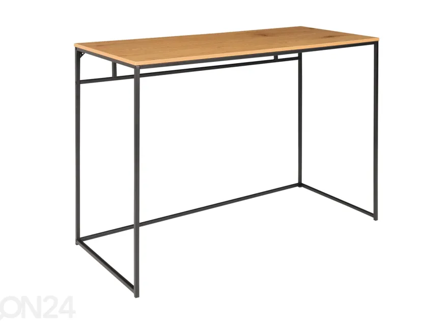 Työpöytä Skagen 100 cm