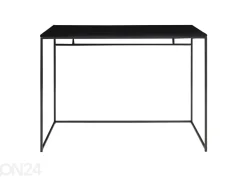 Työpöytä Skagen 100 cm