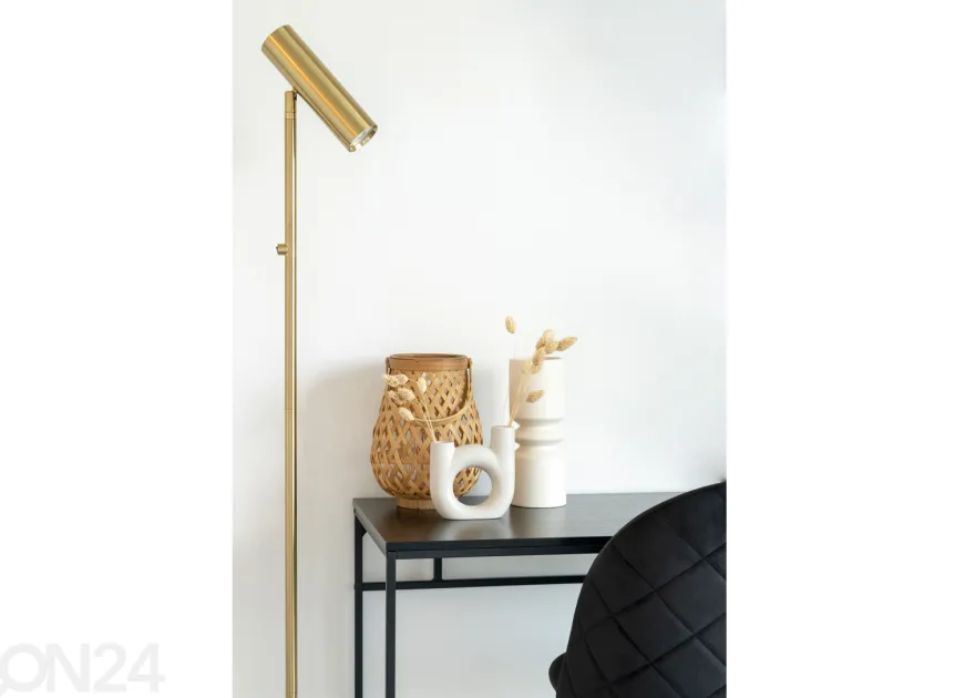 Työpöytä Skagen 100 cm