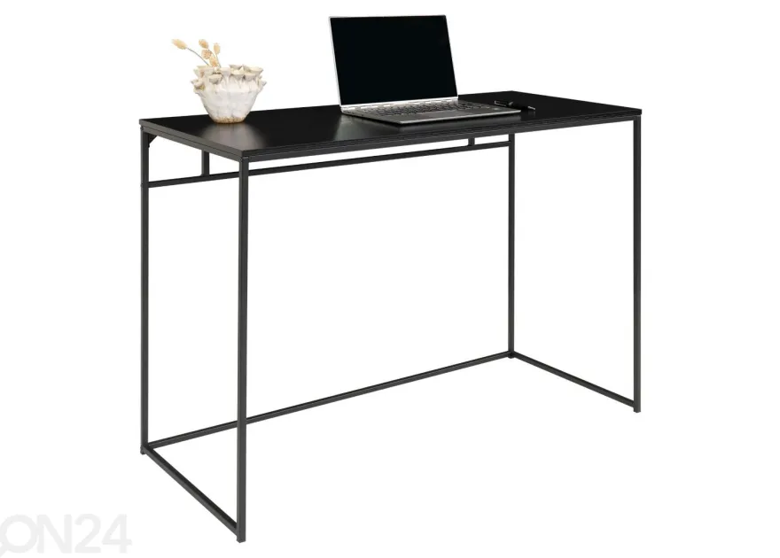 Työpöytä Skagen 100 cm