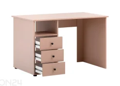 Työpöytä Smash