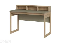 Työpöytä Stranda