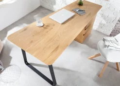 Työpöytä Studio