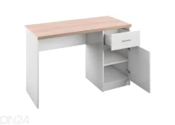 Työpöytä Top mix 120 cm