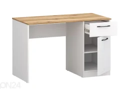 Työpöytä Velutto