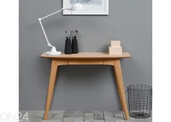 Työpöytä Ventura