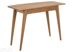 Työpöytä Ventura