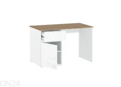 Työpöytä Vigo 120 cm