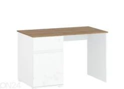 Työpöytä Vigo 120 cm