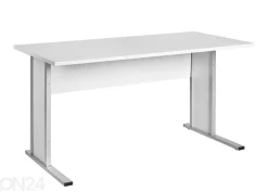 Työpöytä Vilnius
