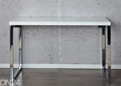 Työpöytä Vision 120 cm
