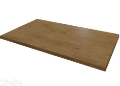 Työtaso Multi 30 cm