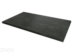Työtaso Multi 30 cm