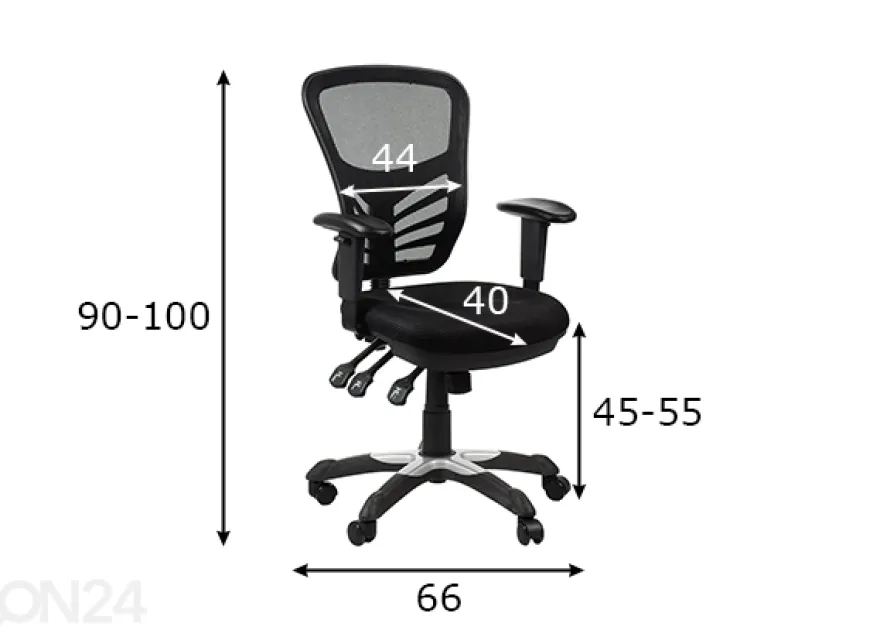 Työtuoli
