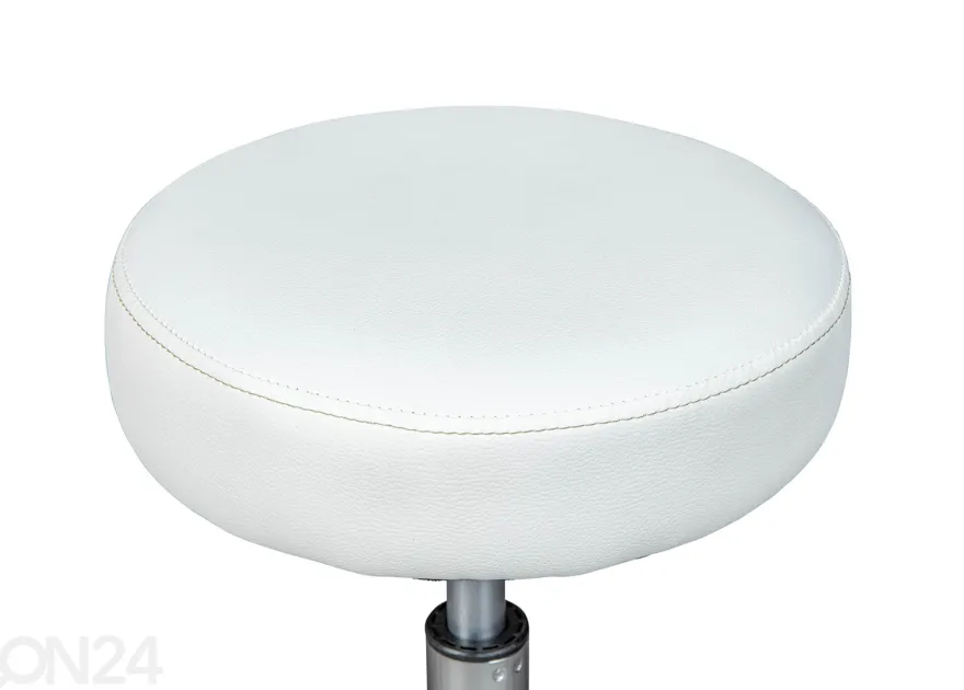 Työtuoli Asra