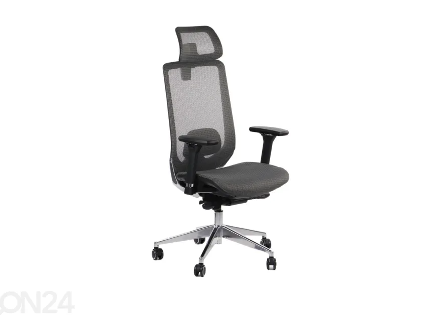 Työtuoli Ditter