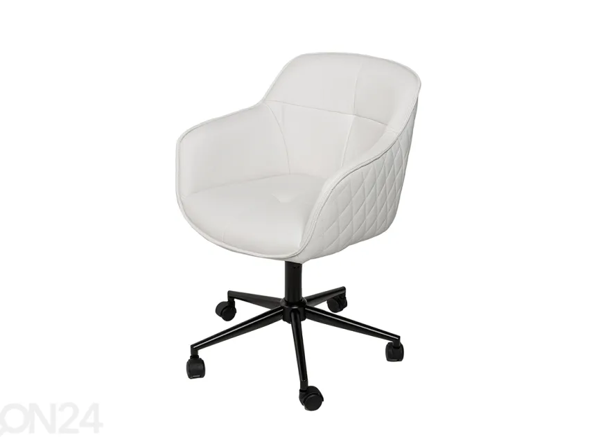 Työtuoli Euphoria