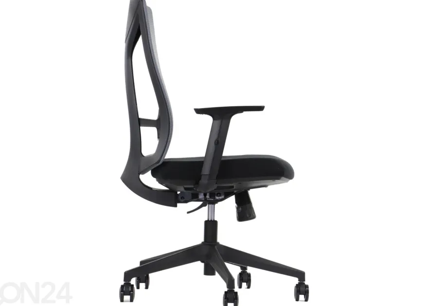 Työtuoli Hager