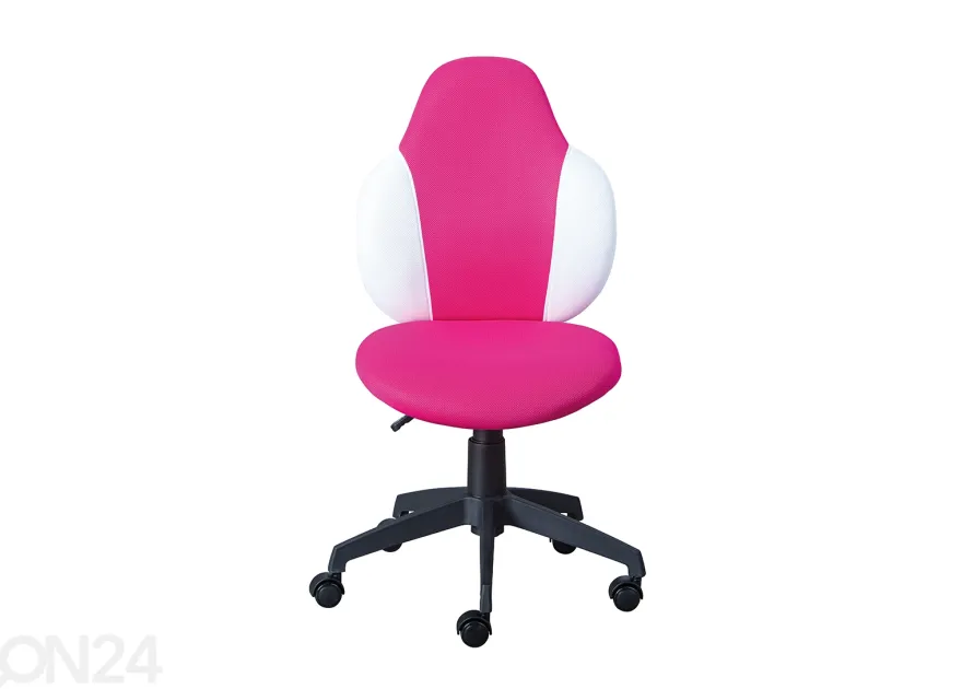 Työtuoli Jessi