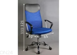 Työtuoli Maxim