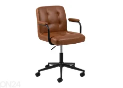Työtuoli Pre