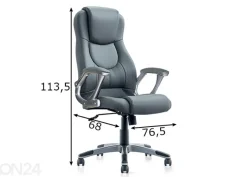 Työtuoli Rico