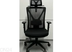Työtuoli Smart