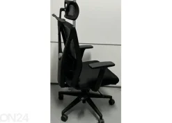 Työtuoli Smart