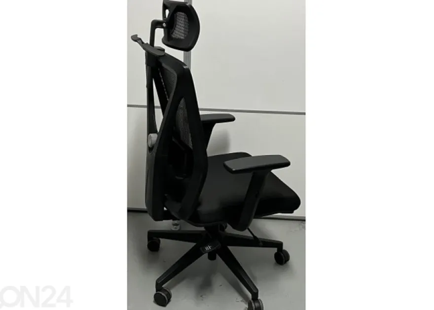 Työtuoli Smart