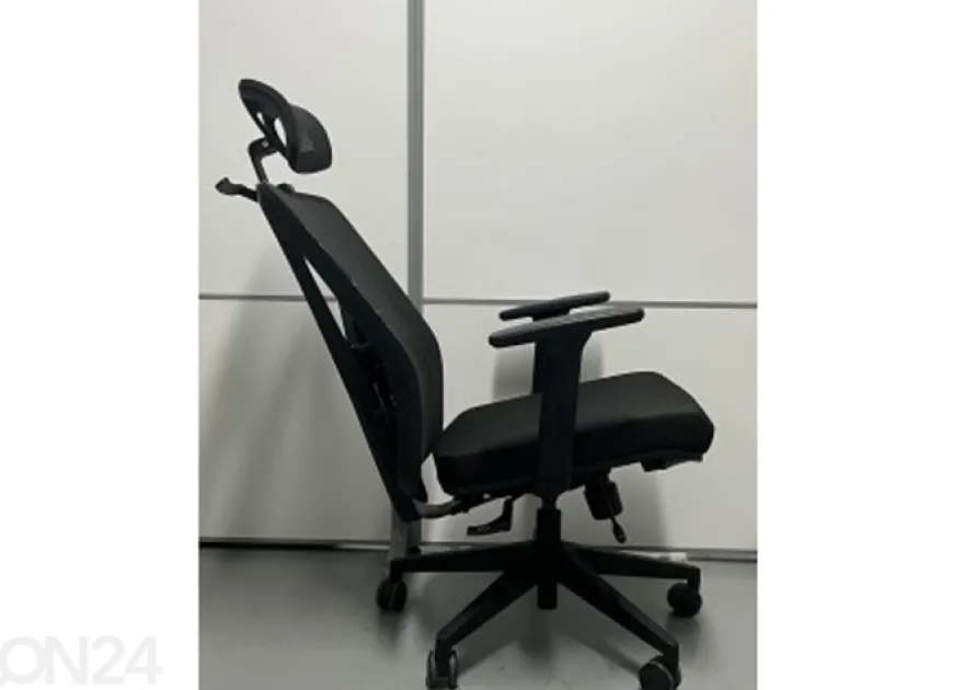 Työtuoli Smart