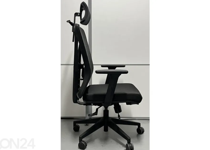 Työtuoli Smart