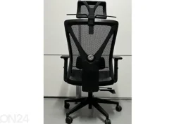 Työtuoli Smart