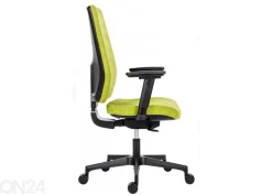 Työtuoli Syn Eclipse Maxi