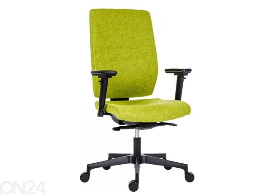 Työtuoli Syn Eclipse Maxi