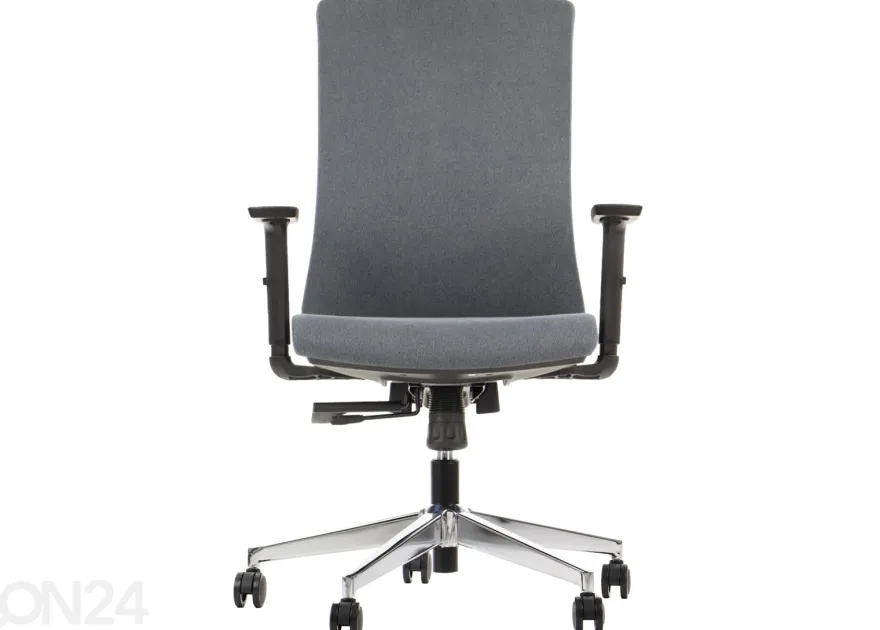 Työtuoli Tono
