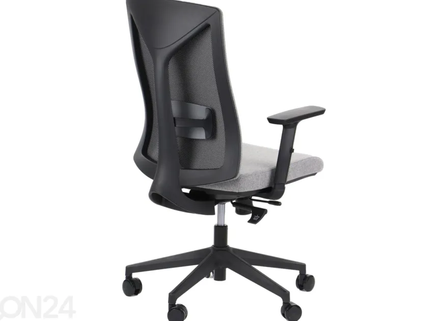 Työtuoli Tono
