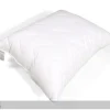 Tyyny 95°C antibakteerinen 50x60 cm