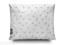Tyyny Daisy 50x60 cm