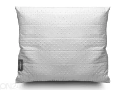 Tyyny Dots 50x60 cm