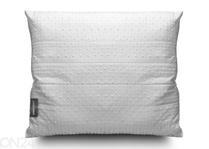 Tyyny Dots 50x60 cm