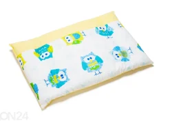 Tyyny MILANA 25x35 cm