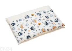 Tyyny MILANA 25x35 cm