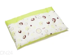 Tyyny MILANA 25x35 cm