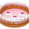 Uima-allas Cake