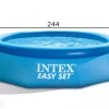 Uima-allas Intex Easy Set 305x61 cm suodatinpumpulla